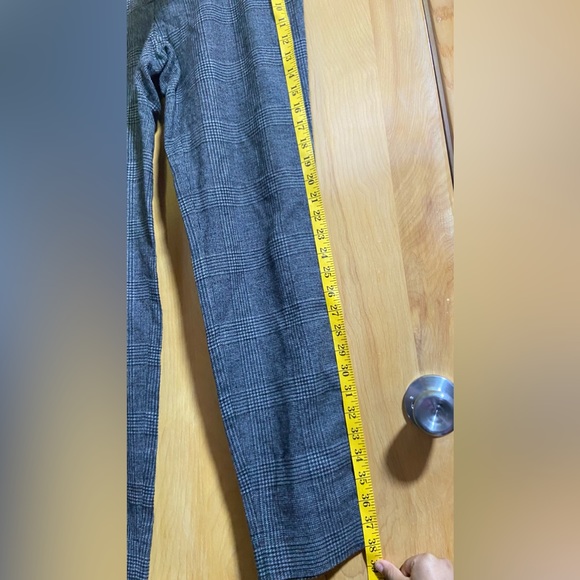 ❌sold❌DOLCE & GABBANA .Straight pants - Picture 13 of 16